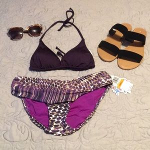 Becca 2pc. Swimsuit